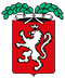 Logo Provincia di SIena