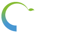 PSR - Programma per lo Sviluppo Rurale
