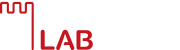 Terre di Siena LAB