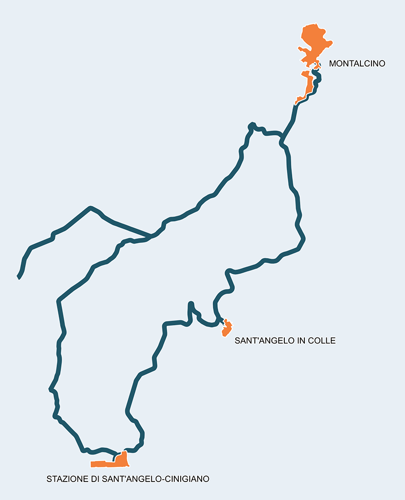 Blaise de Monluc tour